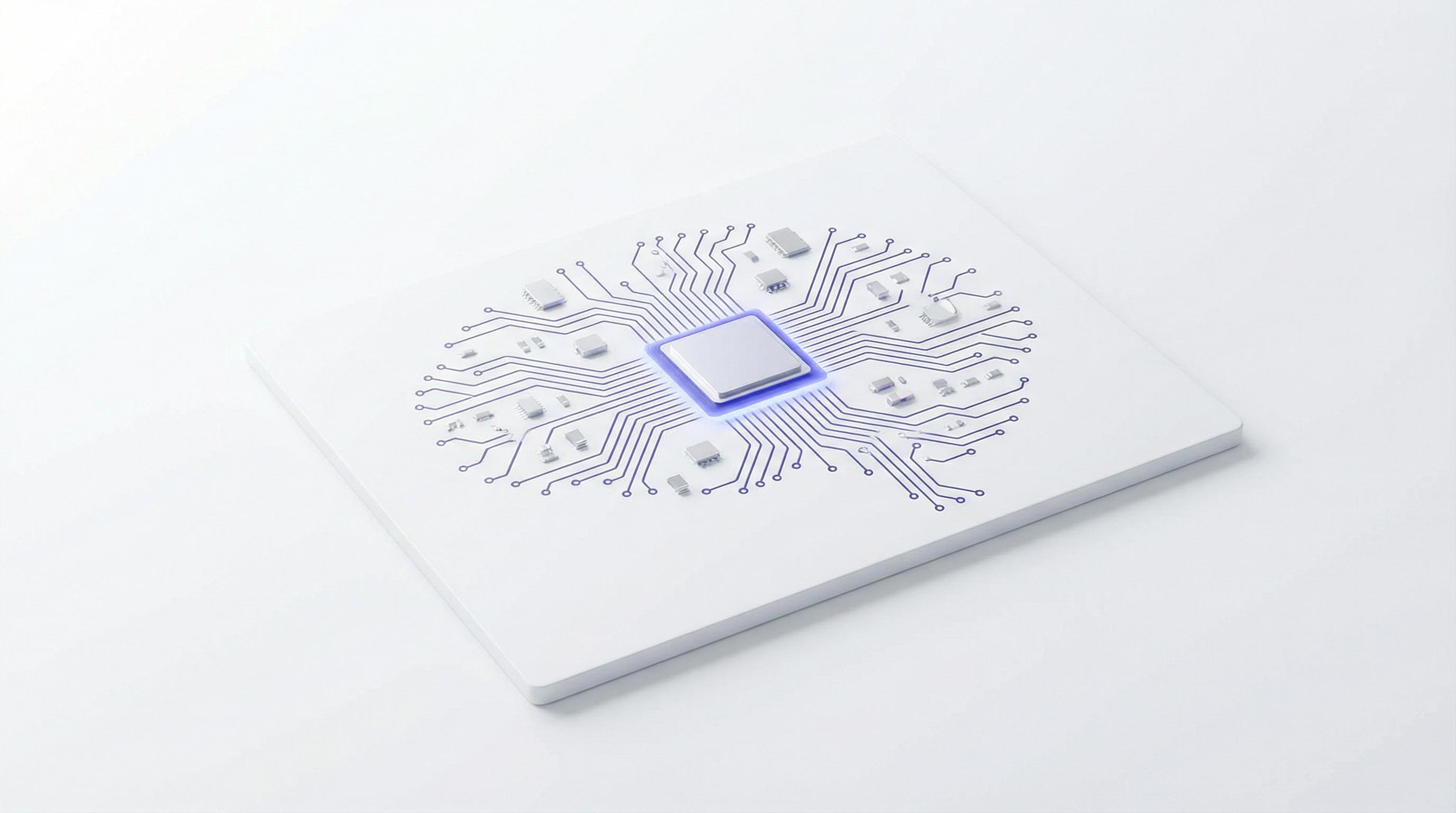 Diverse business professionals united by Bunc